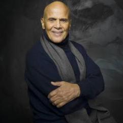 Harry Belafonte