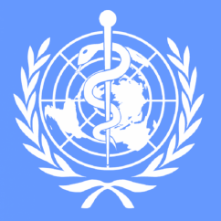 World Health Organization (WHO)