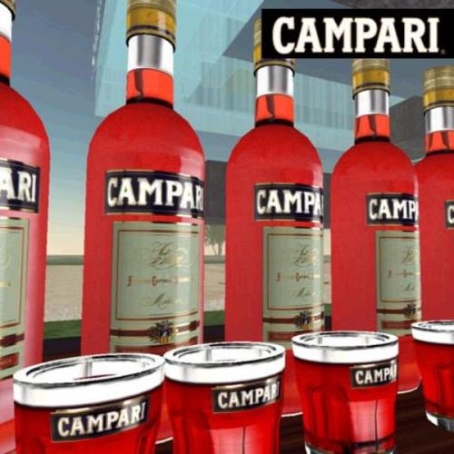 Campari