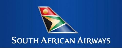 South African Airways