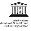 UNESCO